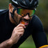 SiS - Beta Fuel Energy Chew Bar